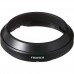 Объектив Fujifilm Fujinon XF 23mm f/2.0 R WR black Объектив Fujifilm Fujinon XF 23mm f/2.0 R WR black